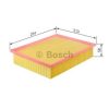 Φίλτρο Αέρος Bosch (S9870) 1457429870 - Image 2
