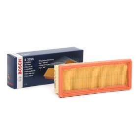 Φίλτρο Αέρος Bosch (S3255) 1457433255