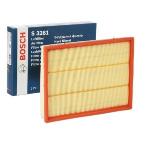 Φίλτρο Αέρος Bosch (S3281) 1457433281