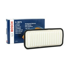 Φίλτρο Αέρος Bosch (S3971) 1457433971