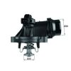 Θερμοστάτης Behr TM18105 - Image 2
