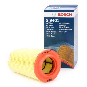 Φίλτρο Αέρος Bosch (S9401) 1987429401