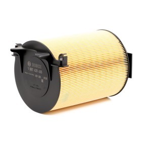 Φίλτρο Αέρος  Bosch (S9405) 1987429405