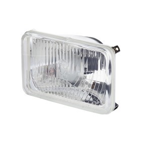 Προβολέας Hella 1AB003177001