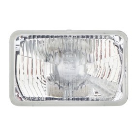 Προβολέας Hella 1AB003177001