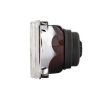 Προβολέας Hella 1AB003177001 - Image 3