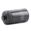 Φίλτρο Λαδιού Bosch (P3087) 0451203087 - Image 3
