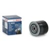 Φίλτρο Λαδιού Bosch (P3223) 0451203223