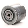 Φίλτρο Λαδιού Bosch (P3223) 0451203223 - Image 2
