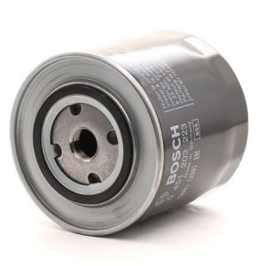 Φίλτρο Λαδιού Bosch (P3223) 0451203223