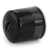 Φίλτρο Λαδιού Bosch (P3223) 0451203223 - Image 3