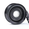 Τροχαλία Ιμάντα Poly-V  Swag 30030032 - Image 4