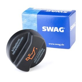 Tάπα Συμπλήρωσης Λαδιού Swag 30220001