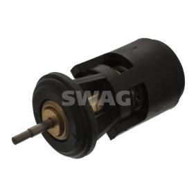 Θερμοστάτης Swag 32917902