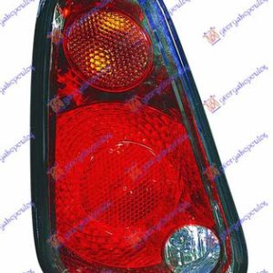 Φανάρι Πίσω MINI COOPER 2004 – 2006 DEPO Αριστ.    050705817
