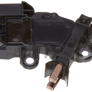 Ρυθμιστής Γεννήτριας Bosch F00M346089