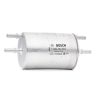 Φίλτρο Βενζίνης Bosch (F3016) F026403016 - Image 2