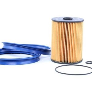 Φίλτρο Βενζίνης Bosch (F3020) F026403020