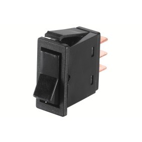 Διακόπτης Hella 6FH004406052