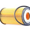 Φίλτρο Λαδιού Bosch (P7006) F026407006 - Image 2