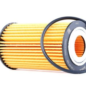 Φίλτρο Λαδιού Bosch (P7006) F026407006