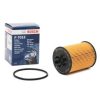 Φίλτρο Λαδιού Bosch (P7015) F026407015