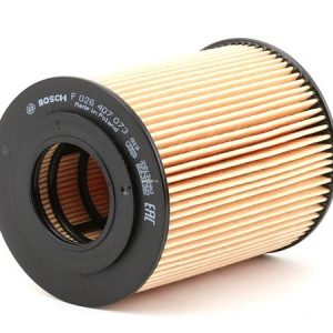 Φίλτρο Λαδιού Bosch (P7073) F026407073