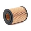 Φίλτρο Λαδιού Bosch (P7073) F026407073 - Image 3