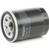 Φίλτρο Λαδιού Bosch (P7077) F026407077 - Image 2