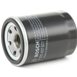Φίλτρο Λαδιού Bosch (P7077) F026407077
