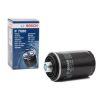 Φίλτρο Λαδιού Bosch (P7080) F026407080