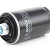 Φίλτρο Λαδιού Bosch (P7080) F026407080 - Image 2