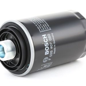 Φίλτρο Λαδιού Bosch (P7080) F026407080