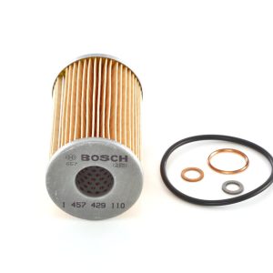 Φίλτρο Λαδιού Bosch (P9113) 1457429113