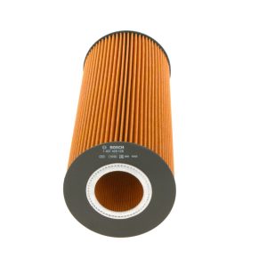 Φίλτρο Λαδιού Bosch (P9128) 1457429128