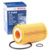 Φίλτρο Λαδιού Bosch (P9184) 1457429184