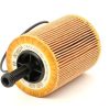 Φίλτρο Λαδιού Bosch (P9192) 1457429192 - Image 2