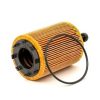 Φίλτρο Λαδιού Bosch (P9192) 1457429192 - Image 3