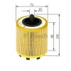 Φίλτρο Λαδιού Bosch (P9192) 1457429192 - Image 4