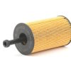 Φίλτρο Λαδιού Bosch (P9193) 1457429193 - Image 2