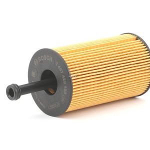 Φίλτρο Λαδιού Bosch (P9193) 1457429193