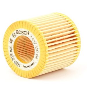 Φίλτρο Λαδιού Bosch (P9194) 1457429194
