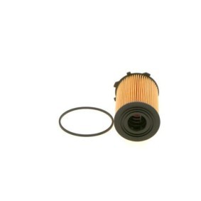Φίλτρο Λαδιού Bosch (P9238) 1457429238