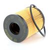 Φίλτρο Λαδιού Bosch (P9256) 1457429256 - Image 2
