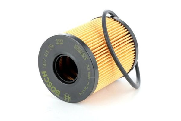 Φίλτρο Λαδιού Bosch (P9256) 1457429256 - Image 2