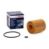 Φίλτρο Λαδιού Bosch (P9257) 1457429257