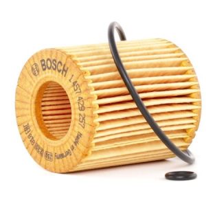 Φίλτρο Λαδιού Bosch (P9257) 1457429257