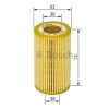 Φίλτρο Λαδιού Bosch (P9257) 1457429257 - Image 3