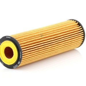 Φίλτρο Λαδιού Bosch (P9261) 1457429261