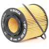 Φίλτρο Λαδιού Bosch (P9262) 1457429262 - Image 2